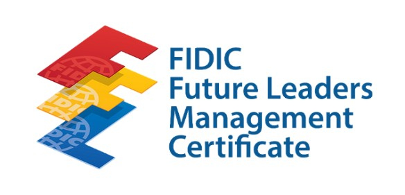 FIDIC Future Leaders Management Certificate