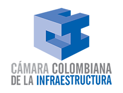 Cámara Colombiana de la Infraestructura (CCI)