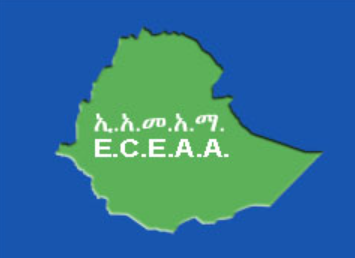 Ethiopian Consulting Engineers and Architects Association (ECEAA)