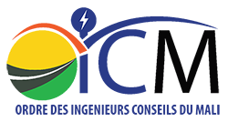 Ordre Ingenieurs Conseils Du Mali (OICM)