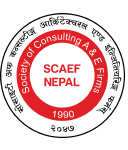 Society of Consulting Architectural and Engineering Firms, Nepal