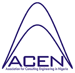 Association for Consulting Engineering in Nigeria