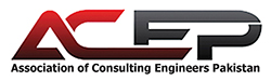 Association of Consulting Engineers Pakistan