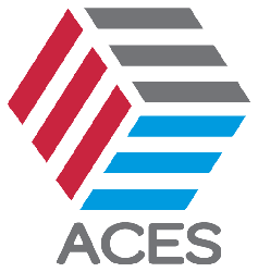 Association of Consulting Engineers in Serbia