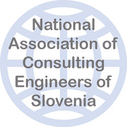 National Association of Consulting Engineers of Slovenia