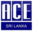 Association of Consulting Engineers, Sri Lanka