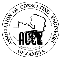Association of Consulting Engineers of Zambia